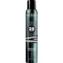 Redken Control Hairspray Control Addict 28 Anti-Humidity Spray 10.5 oz