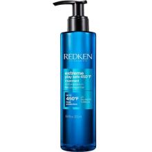 Redken Extreme Play Safe 450 Fortifying Leave In Treatment