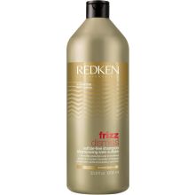 Redken Frizz Dismiss Shampoo (Disc)