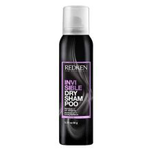Redken Invisible Dry Shampoo 3.4 oz