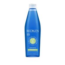 Redkene Extreme Nature & Science Shampoo 10.1 oz