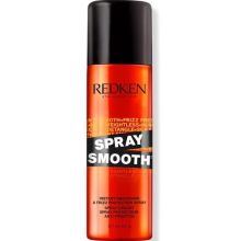Redken Spray Smooth 2.1 oz
