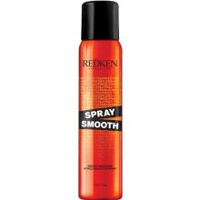 Redken Spray Smooth Instant Smoothing & Defrizzing Spray 7.5 oz