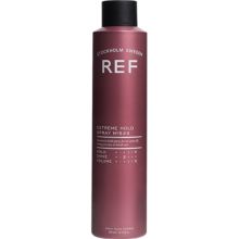 Ref Extreme Hold Hairspray 10.14oz #525