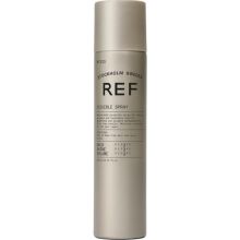 REF Flexible Hairspray #333 10.14oz