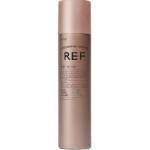 REF Root To Top Spray Mousse 8.45 oz