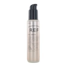REF Stay Smooth Heat Protecting Cream 4.22 oz