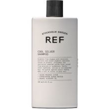 REF Stockholm Sweden Cool Silver Shampoo 9.63 oz