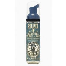 Reuzel Beard Foam Conditioner 2.36 oz