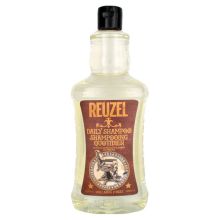 Reuzel Daily Shampoo 33.8 oz