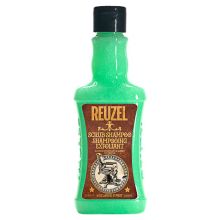 Reuzel Scrub Shampoo 11.83 oz