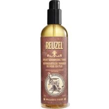 Reuzel Spray Grooming Tonic 12oz