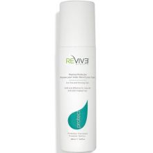Revive Thermal Protector 6.8 oz