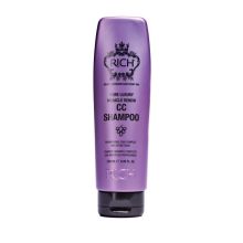 RICH International Miracle Renew CC Shampoo 8.45 oz