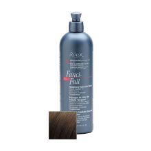 Roux Fanci-Full Temporary Haircolor Rinse 13 Chocolate Kiss 15.2 oz