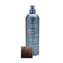 Roux Fanci-Full Temporary Haircolor Rinse 23 Frivolous Fawn 15.2 oz