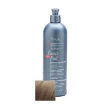 Roux Fanci-Full Temporary Haircolor Rinse 16 Hidden Honey 15.2 oz