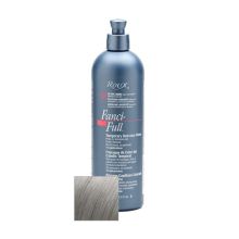 Roux Fanci-Full Temporary Haircolor Rinse 42 Silver Lining 15.2 oz