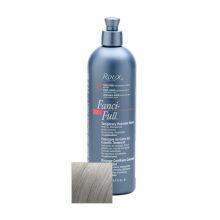 Roux Fanci-Full Temporary Haircolor Rinse 41 True Steel 15.2 oz