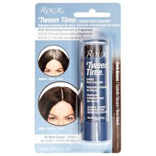 Roux 'Tween Time Touch Up Stick