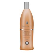 Rusk Sensories Smoother Conditioner 35 oz