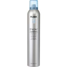 Rusk Thickr Thickening Hairspray 10.6 oz