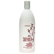 Surface Trinity Strengthening Conditioner