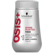 Schwarzkopf Professional OSiS+ Shine Duster 0.52 oz