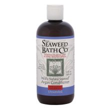 Seaweed Bath Co. Argan Conditioner Unscented (disc) 12 oz