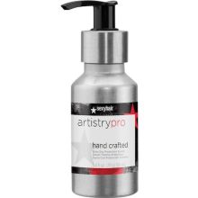 Sexy Hair Artistry Pro Hand Crafted Blow Out Oil 3.4 oz