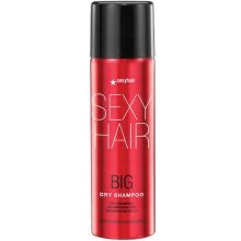 Sexy Hair Big Dry Shampoo 3.4 oz