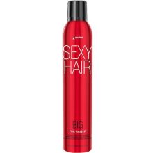 Sexy Hair Big Fun Raiser Volumizing Dry Texture Spray 8.5 oz