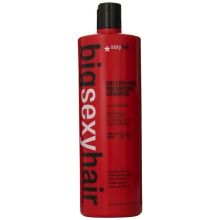 Sexy Hair Volume Shampoo Sulfate Free