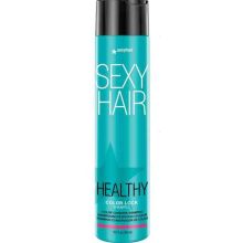 Sexy Hair Color Lock Shampoo 10.1 oz
