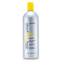 Sexy Hair Cool Factor Daily Refreshing Conditioner 33.8 oz