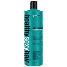Sexy Hair Healthy Sexy Hair Moisturizing Conditioner