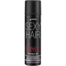 Sexy Hair Protect Me Hot Tool Protection Spray 4.2 oz