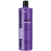 Sexy Hair Smooth Sulfate-Free Smoothing Conditioner