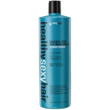 Sexy Hair Healthy Sulfate-Free Soy Moisturizing Conditioner