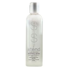 Simply Smooth Xtend Finishing Gloss 4 oz