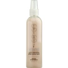Simply Smooth Keratin Replenishing Color Lock Leave In Spray 8.5 oz