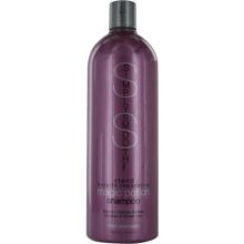 Simply Smooth Magic Potion Shampoo 33.8 oz