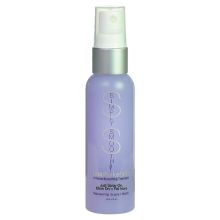 Simply Smooth Touch Of Keratin 2 oz