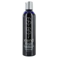 Simply Smooth Xtend Keratin Toning Shampoo 8.5 oz