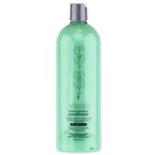Simply Smooth Xtend Tropical Keratin Replenishing Conditioner 33.8 oz