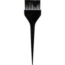 Soft N Style 2 Inch Wide Color Brush #782