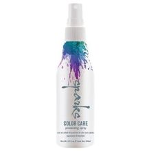 Sparks Color Care Spray 3.3 oz