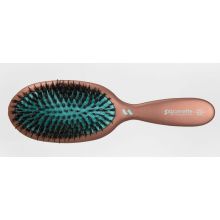 Spornette Ion Fusion Smoothing Brush #174