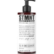 STMNT All In One Cleanser 25.3 oz