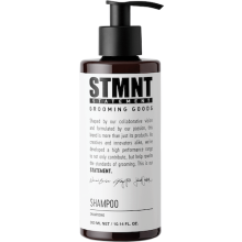 STMNT Shampoo 10.14